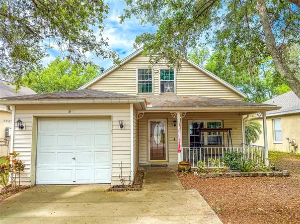626 Cape Cod Cir, Valrico, FL 33594