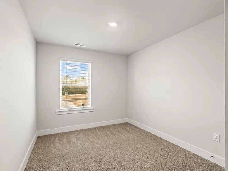 117 S Grassland Rd #40 — Photo 11