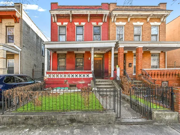 633 Saratoga Avenue image 1 of 21