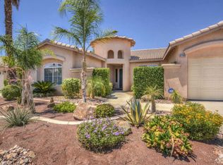 81148 Aurora Ave, Indio, CA 92201