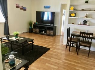 1159 Alewa Dr FLOOR 1, Honolulu, HI 96817