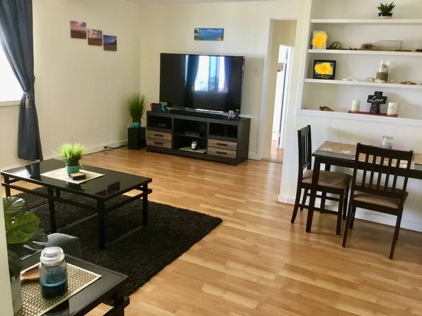 1159 Alewa Dr FLOOR 1