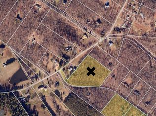 9321 Bellwood Dr, Fredericksburg, VA 22407