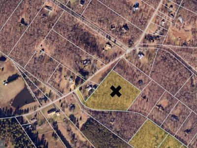 9321 Bellwood Dr, Fredericksburg, VA, 22407
