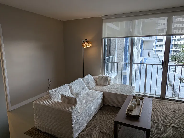 800 West Ave #441 — Photo 17
