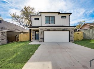 5715 Bonnell Ave, Fort Worth, TX 76107