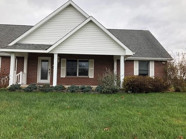 1st image of 4353 Sweeney Ln