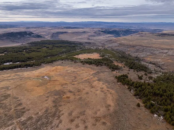11600 Circle Dr, Casper, WY 82601