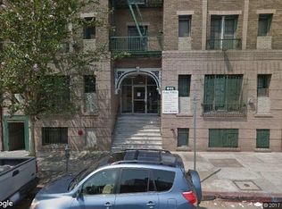 611 S Virgil Ave #3, Los Angeles, CA 90005