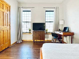 100 Rogers Ave #3L-73, Brooklyn, NY 11216