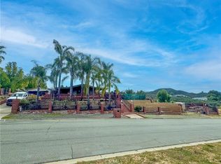 24349 Citrus Hill Rd, Wildomar, CA 92595