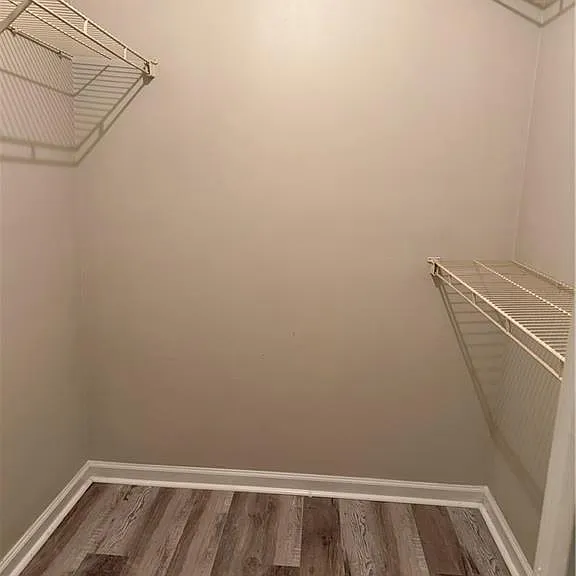 2766 Terrell Trace Dr — Photo 13