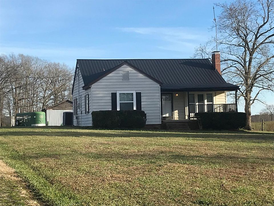 2nd image of 2134 Silk Hope Lindley Mill Rd