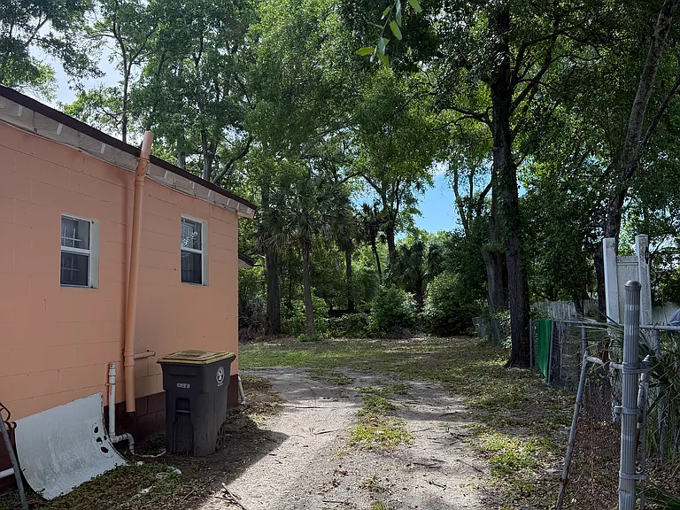 3514 Haines St — Photo 4