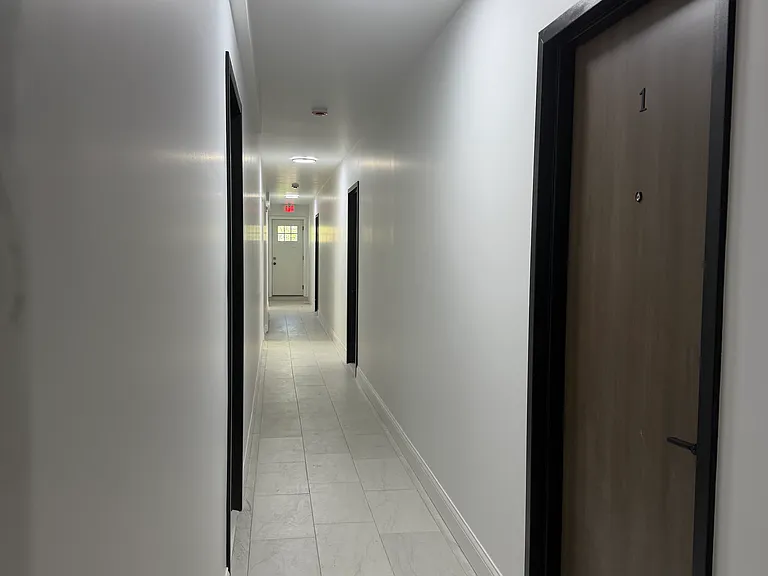 1140 Ashland St #A — Photo 11