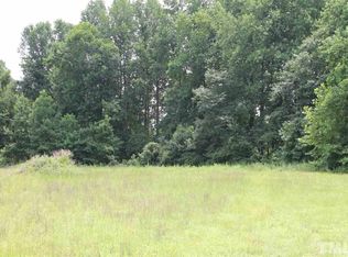 166 Twin Fields Dr, Fuquay Varina, NC 27526