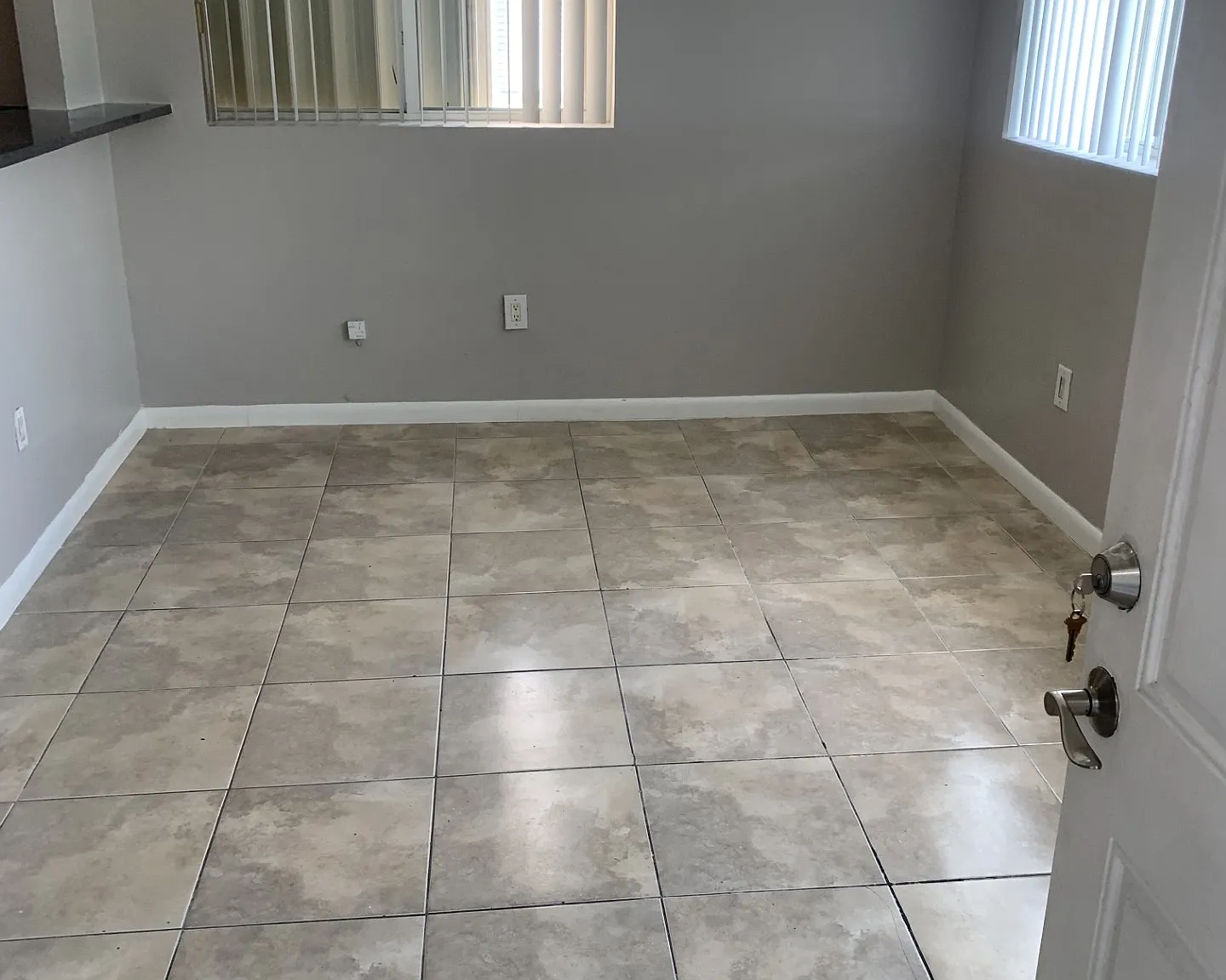 1 bed, $1,495 — Photo 2