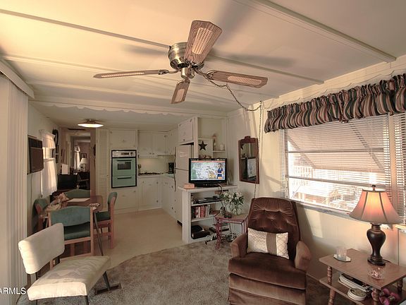 4th image of 7807 E Main Street #E5