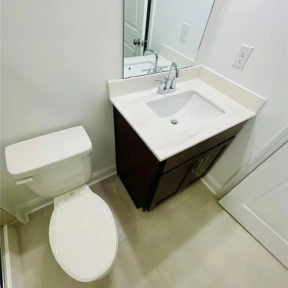 3462 Burkston Pl — Photo 60
