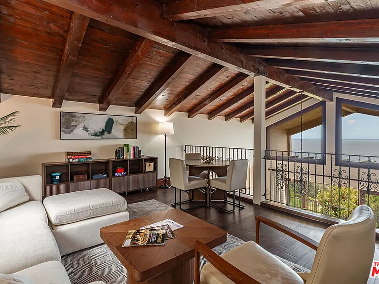 3775 Puerco Canyon Rd — Photo 17