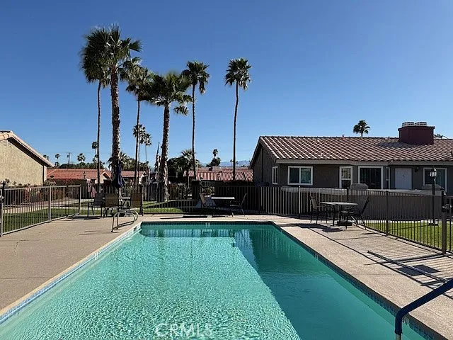 79700 Avenue 42 #9
