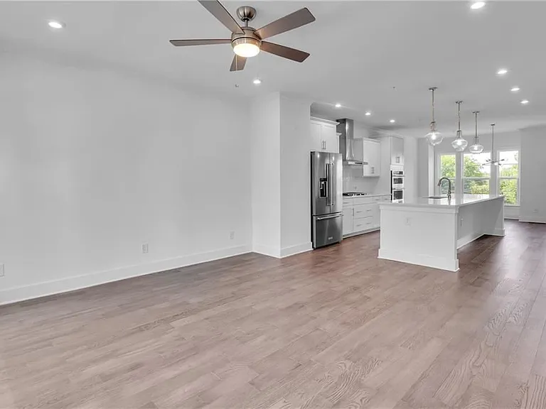 545 Whitlox Rd — Photo 8
