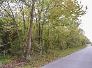 0 Reese Rd LOT 7, Bethpage, TN 37022