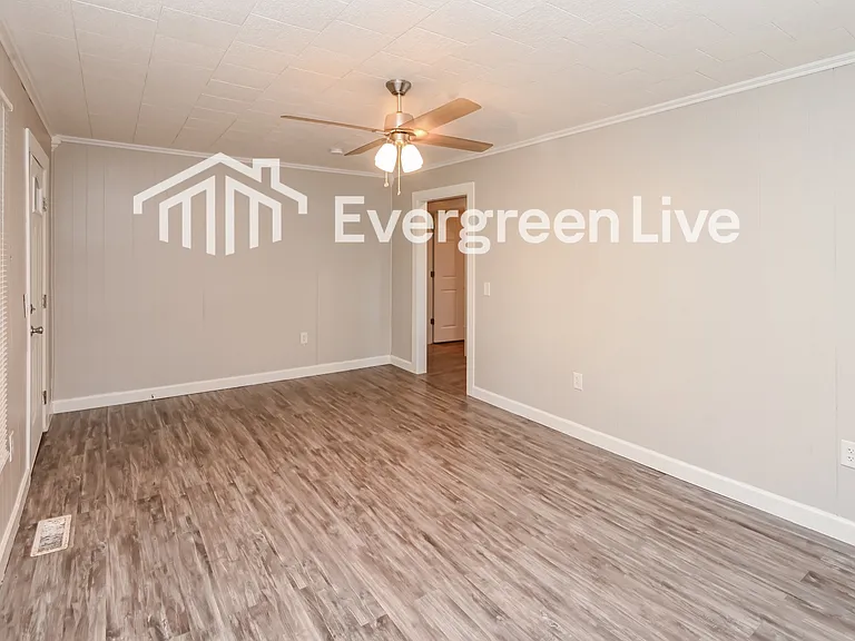 400 Westover Ave — Photo 11