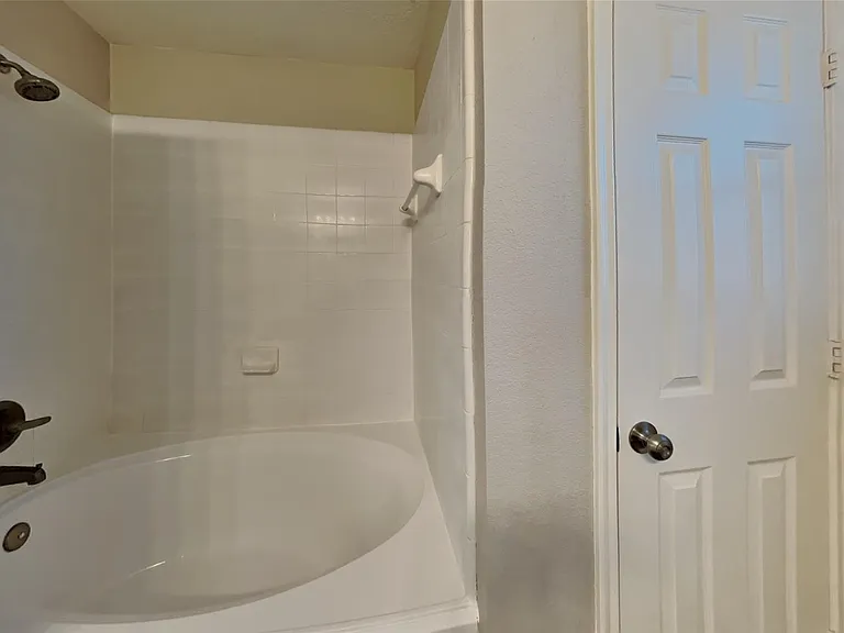 3119 Peachstone Pl — Photo 10