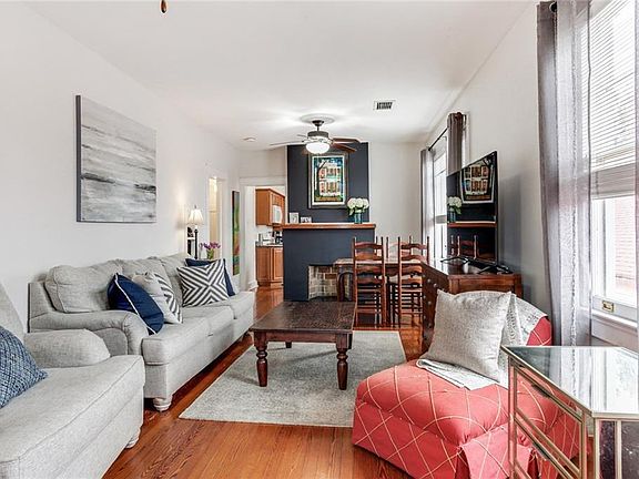 3rd image of 7008 Pritchard Pl #2