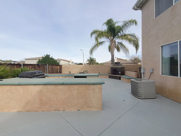 26876 Alta Mira St — Photo 46