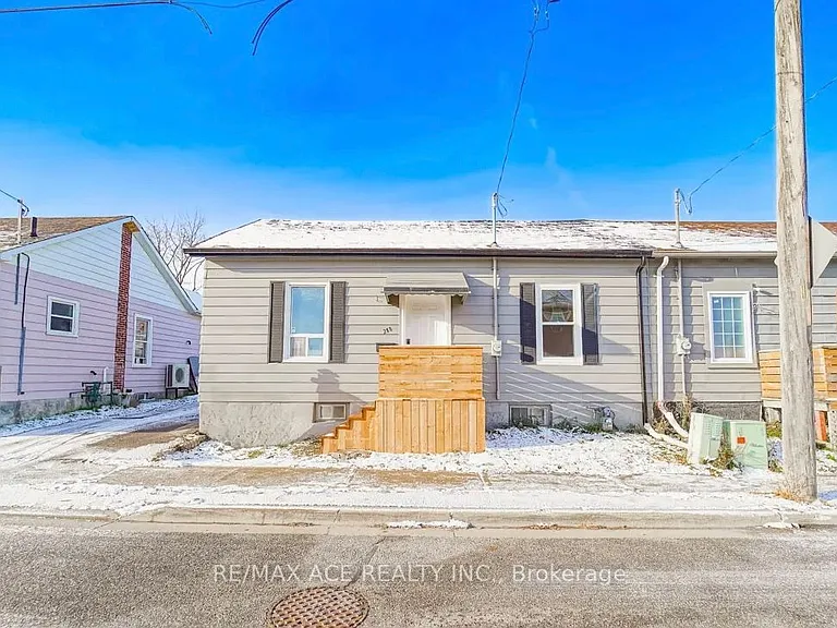 288 Celina St — Photo 2