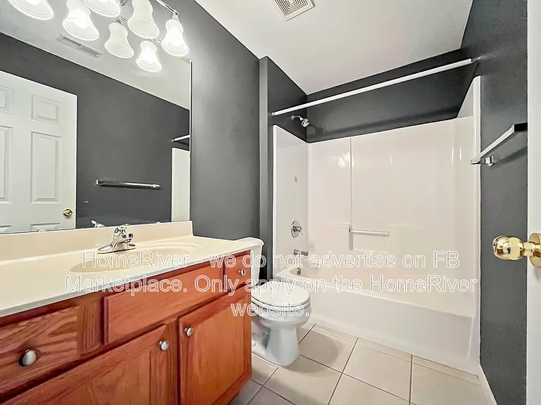 5694 Bridgetown Rd #16 — Photo 13