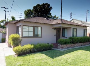 7279 N Figueroa St, Los Angeles, CA 90041