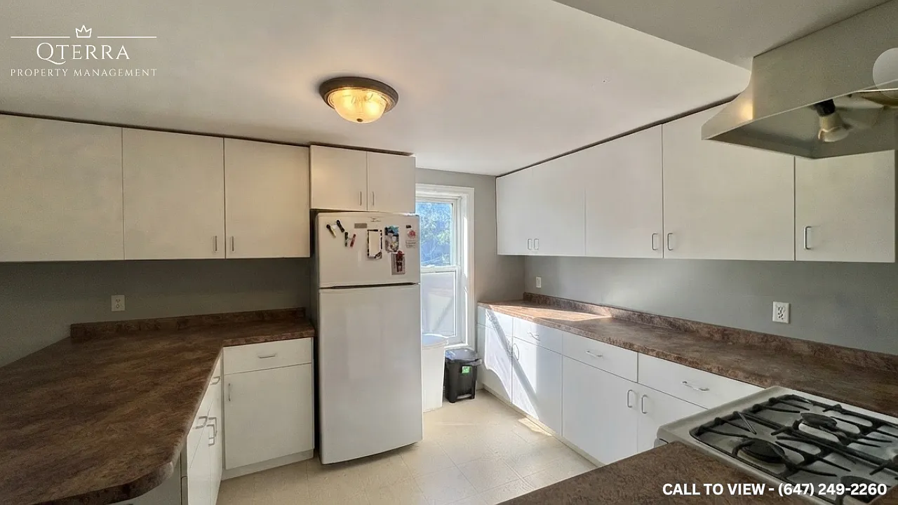 2 bed, 1010 sqft, $1,750 — Photo 4
