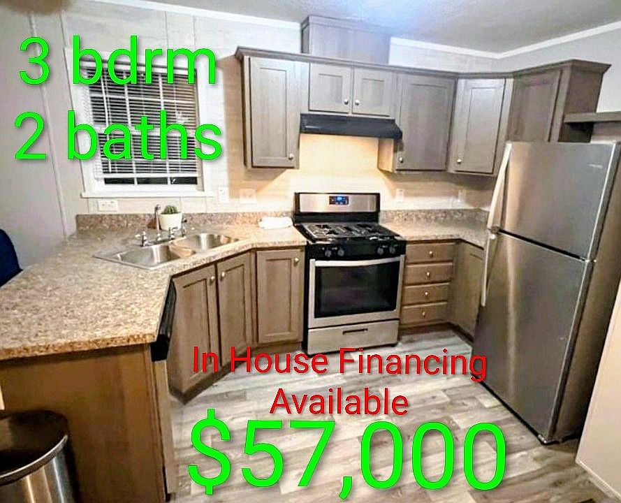1st image of 5715 Le Steele Blvd