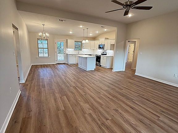 2nd image of 108 Hyland Dr