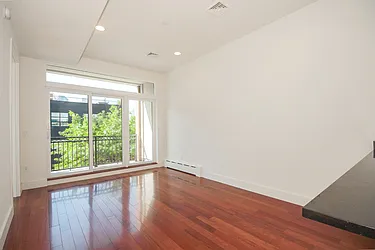 Rented by David Fayzar, LREB