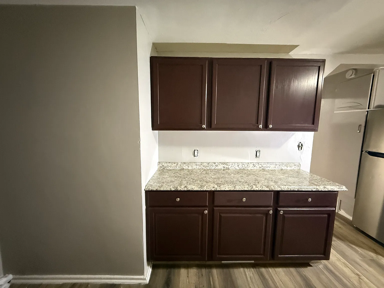 2 bed, 940 sqft, $1,700 — Photo 4