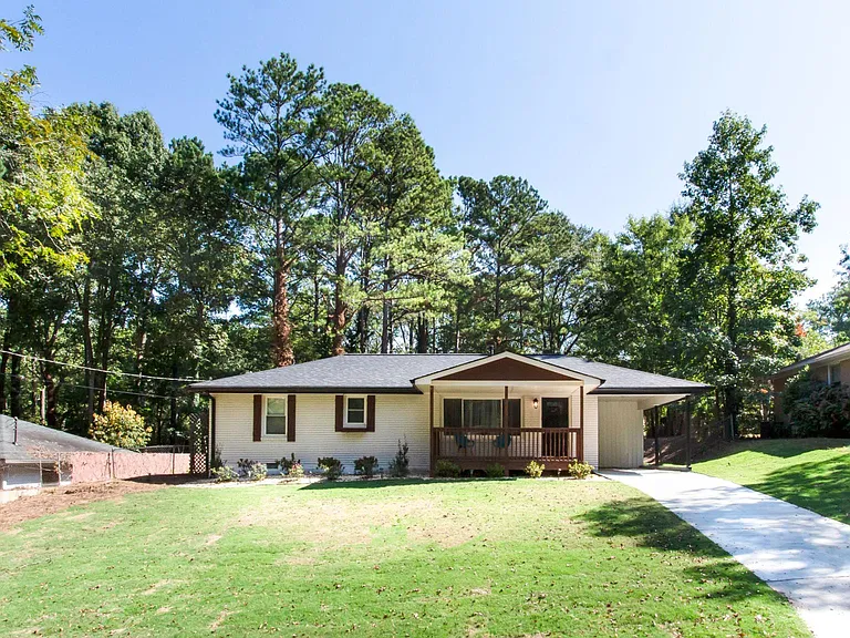 3069 Rita Way SE — Photo 47