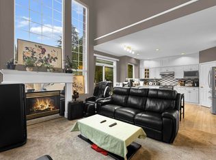 16977 83a Ave, Surrey, BC