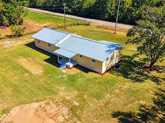 4th image of 26713 County Road 21