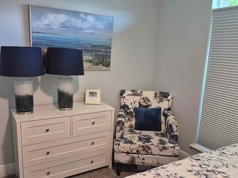 Bay Pine Cir — Photo 2