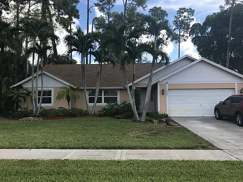 13584 Exotica Ln Photo 1