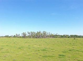 170 Angus Rd, Venus, FL 33960