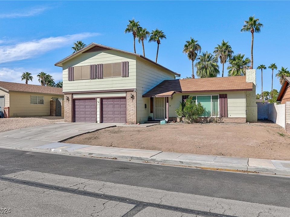 1st image of 4020 Shadow Wood Ave