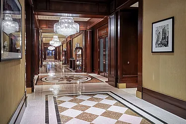 Sold by Lin Pan Realty Group LLC