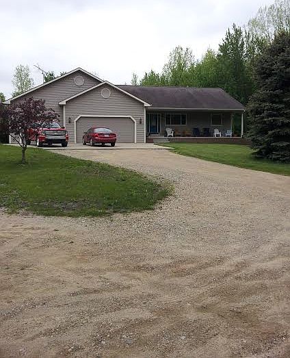 1st image of 32143 County Road 358