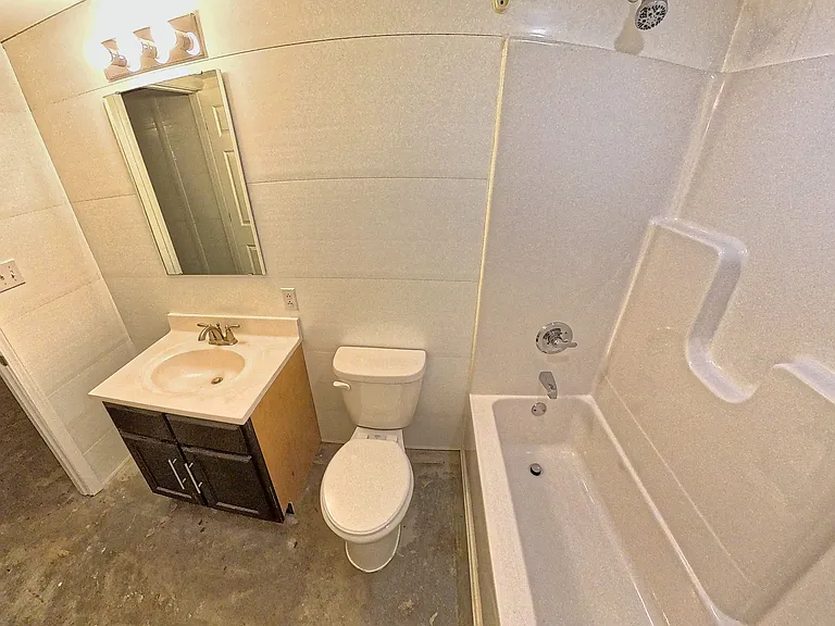 3125 Phils Dr — Photo 13