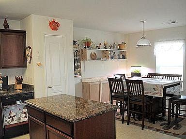 2nd image of 6225 Ryan Creek Rd #21